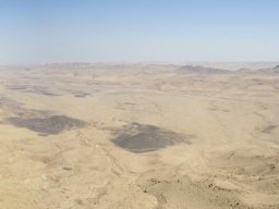 negev panoramica